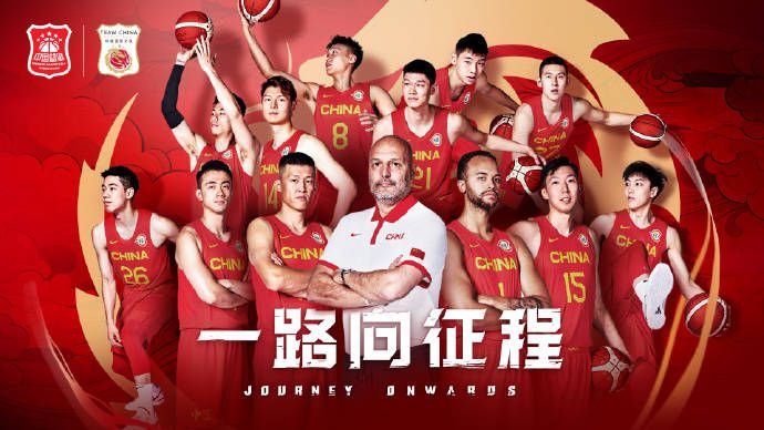 []独家原创稿件，未经授权不得转载，违者将追究其相关法律责任 标签： 中欧建交50周年2025巴塞罗那中国电影周三大队 ： 相关新闻 2025上合组织国家电影节闭幕！