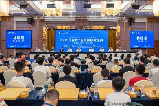 英国国宝级男演员约翰·赫特因病辞世 享年77岁 2017-01-28 北京时间1月28日消息，据国外媒体报道，英国知名演员约翰·赫特日前不幸去世，享年77岁。