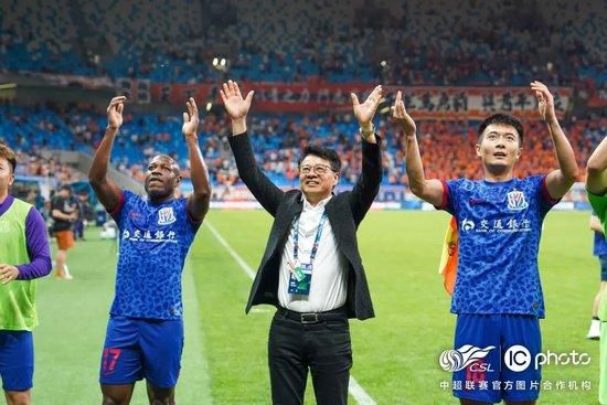 []独家原创稿件，未经授权不得转载，违者将追究其相关法律责任 标签： 哪吒之魔童闹海唐探1900封神第二部：战火西岐 ： 相关新闻 买买买！