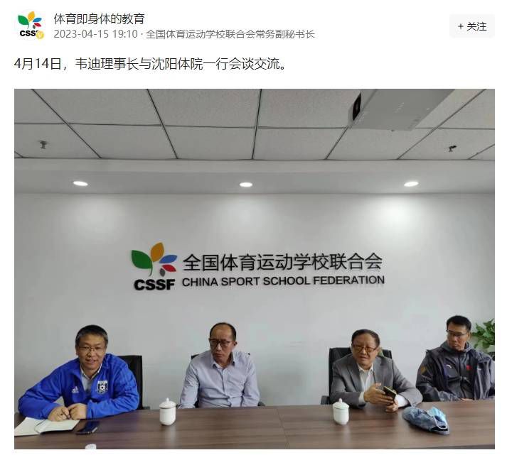 当他发现法律无法制裁艾伯特时，选择用私刑完成“正义”，最终成为自己曾经最厌恶的“狂徒”。