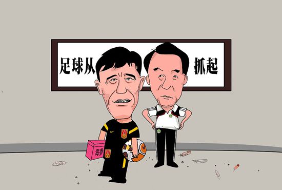 采访中，他还称哥哥姜文永远是 《完美有多美》定档2月14日 姜武不玩捉妖玩穿越 2016-11-07 今日，由姜武担任监制，梁栋导演，姜武、蒋勤勤、王德顺等主演的奇幻喜剧电影《完美有多美》宣布定档2017年2月14日。