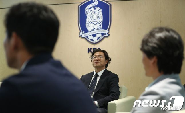 精品久久久中文