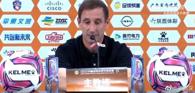 为什么大家不能有点新意？