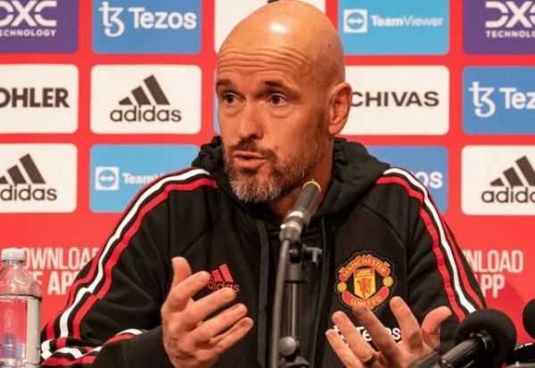 格伦·克洛斯、莎拉·保罗森、泰亚娜·泰勒、金·卡戴珊、妮... 法鲨归来！