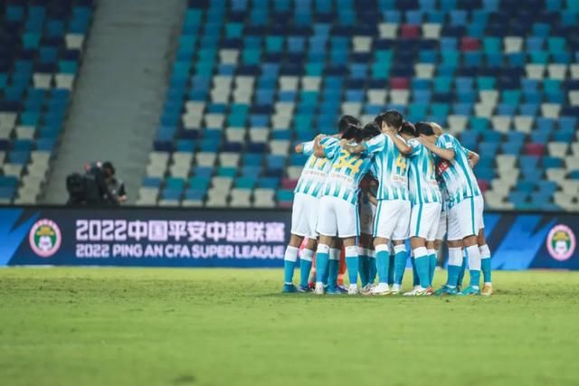 主演新剧《肯尼迪》聚焦著名政治家族 据外媒，“法鲨”迈克尔·法斯宾德将主演全新剧集《肯尼迪》。