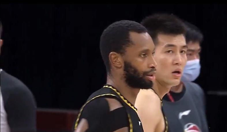 青春或许会褪色，但电影永远年轻。
