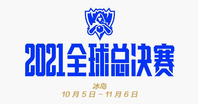 中国电影120周年活力之夜将在成都举办 2025-10-24 双甲子波澜壮阔，新时代砥砺前行。