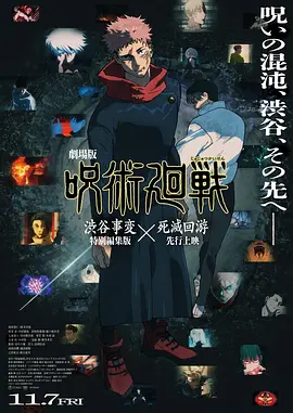 欧美日韩精品一区二区在线线