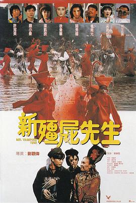 充满撒娇的呻吟