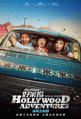 马东锡《犯罪都市3》首曝先导预告 2023-04-18 日前，韩国人气电影《犯罪都市》系列最新作《犯罪都市3》首曝先导预告。