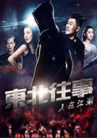 影院的工作人员告诉我们，一般情况下，宠物的主人需要提前致电影院申请，方便影院提前做好准备。