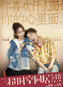 []稿件，转载请注明。