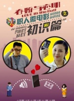 尼古拉斯·凯奇《冲浪者》开拍 蓄胡造型野性十足 2023-10-26 当地时间2023年10月25日，澳大利亚雅林角，尼古拉斯·凯奇现身新电影《冲浪者》拍摄片场。
