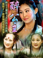 唐尼的表演获得了广泛认可，最终斩获第96届奥斯卡金像奖最佳男配角奖，这是他职业生涯中最重要的奖项之一。