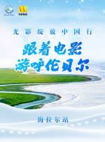 现实中的爱需要付出、妥协，这与自恋完全对立；人可以和AI谈恋爱，但无法与代码共度余生。