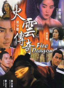 甜茶此次与Vogue的合作，也是 真·上头！