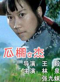 Q：在新片《神秘家书》中，分饰两角对你来说有哪些特别的体验？