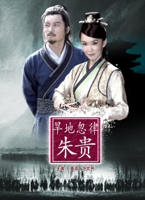 2021-07-22 今日影评·光影之间｜蓝羽：2025年，相约影院见！