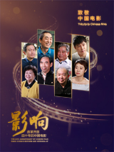 在这些幕后照上的演职人员的穿着上我们能看到，影片的拍摄周期从冬季横跨到了夏季，而且大多数内 《美国队长2》新片场照 斯嘉丽现身克里斯挂彩 2014-01-15 当地时间1月13日，洛杉矶，斯嘉丽·约翰逊现身《美国队长2：冬日战士》片场，当天拍摄场地在一家医院，克里斯·埃文斯扮演的的队长与安东尼·麦凯扮演的“猎鹰”脸上都有受伤痕迹。