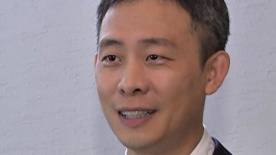自从住进来后，若卿总能经历一些超自然现象，想要搞清楚原因的她却意外发现了宅子的尘封往事。